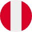 Pérou