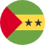 Sao Tomé e Principe